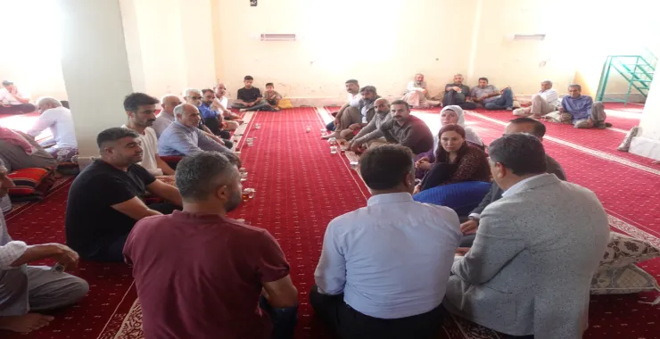 a608e975 5823 4e85 b9d0 245a1b3099de