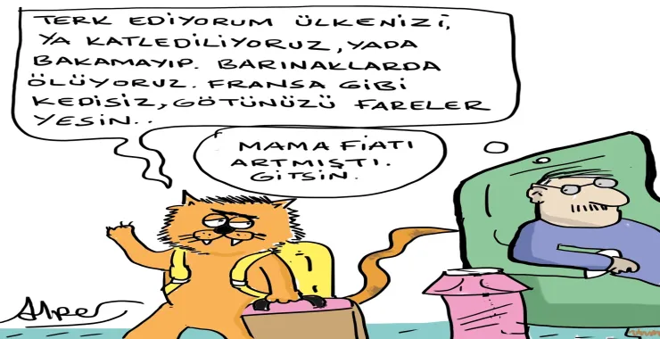 bf44260e 94f6 47af 83dd a9a9b1ce4977