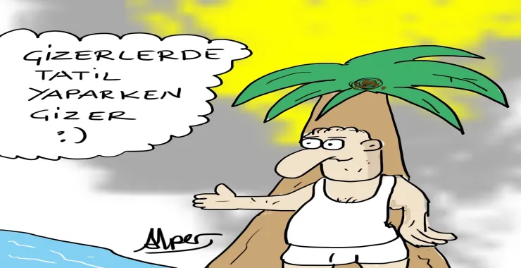 c055c921 279f 42d8 a224 4859ad329349