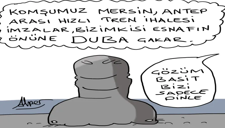 c22147f4 b1d6 4da9 8e6f 89d511363c71