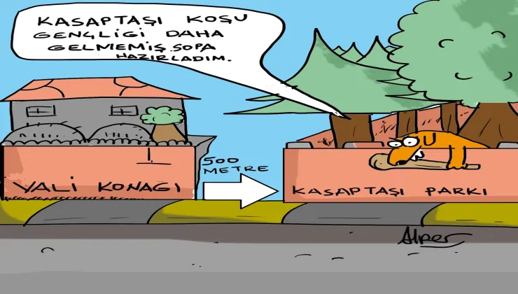 c3afaa6e 3a59 417d 80c8 5bb6d406cefc