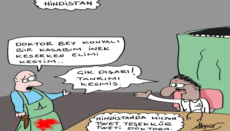 ca9f9f4b a0ec 42d1 9c59 7298d3ea5e0d