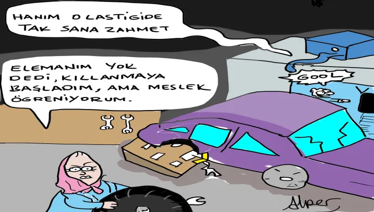 01b121a1 3e05 4641 8454 2c461d5b2bda