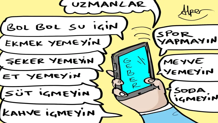 08c7cf68 8448 4bb2 84fb 2dcc4a113815