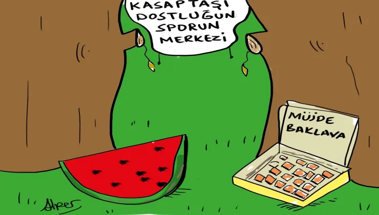 10e7f056 47c5 49a2 a8d0 2b999cf59eee