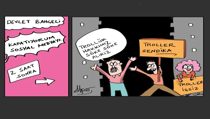 14d59d04 b425 4fa2 8bd7 dd29a593f8cf