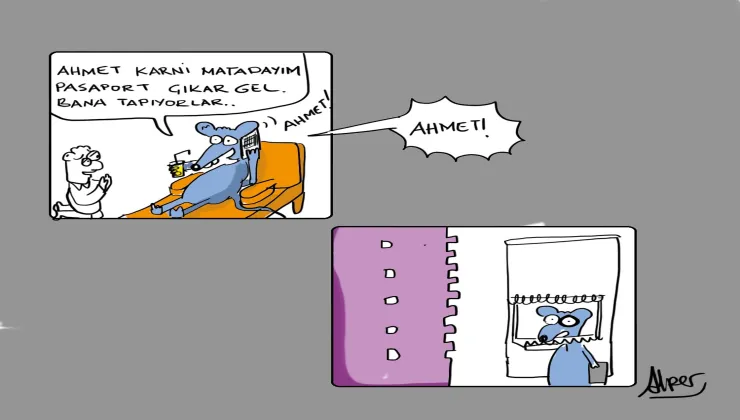 3e0b8aaf 30a7 41dd 9e88 292e14e60d06