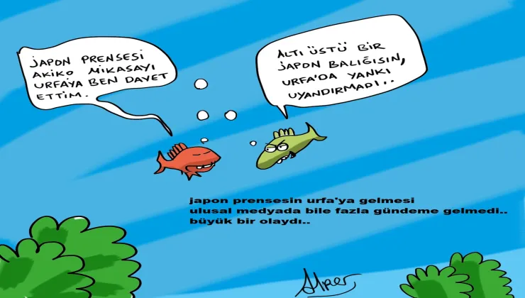 5b17f53e 8ce4 4d92 94b6 957eb75dfa3e