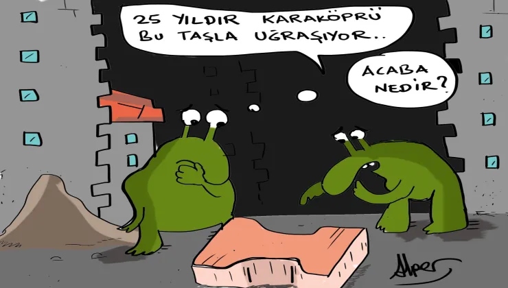 6814eca5 e50b 423c a99e 43743a82990f