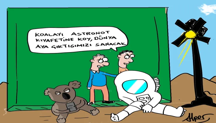 73c2e9ca 19b8 4fd6 8a50 9063d09ff76b