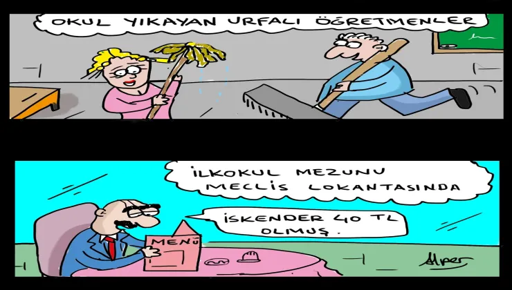 7ecbbe31 7bc6 4664 94a3 8847f00b012f