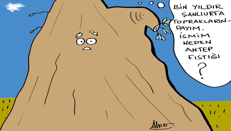 85fffa2c c94a 4169 b269 7176b682f5fa