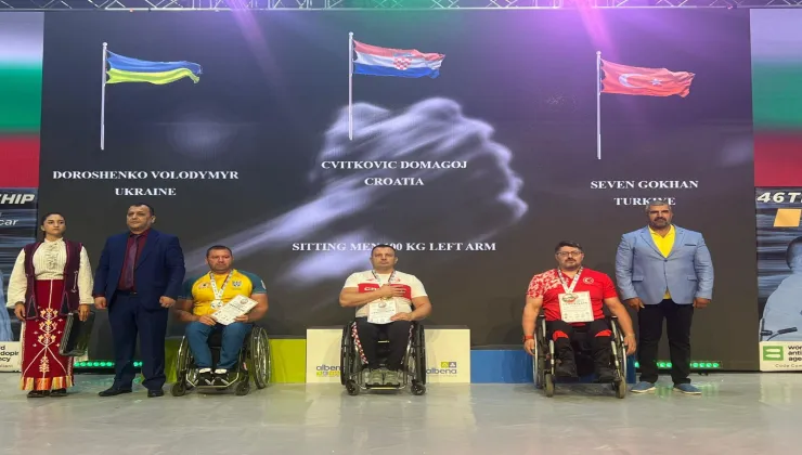 Bilek Güreşinde DEPSAŞ Enerji Rüzgarı 18 IMG 20250925 WA0035