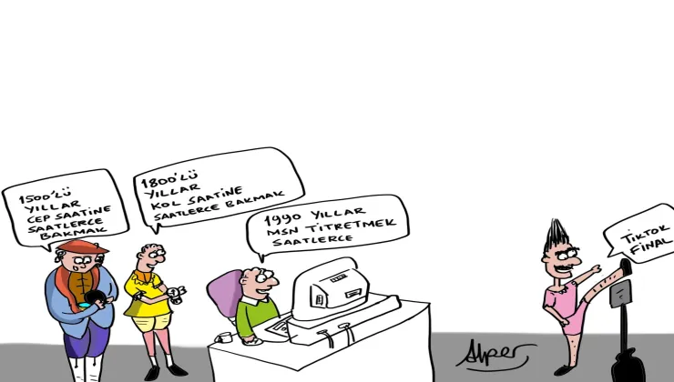 bf1bb1e8 7328 42fb acd9 6019ca22d3dc