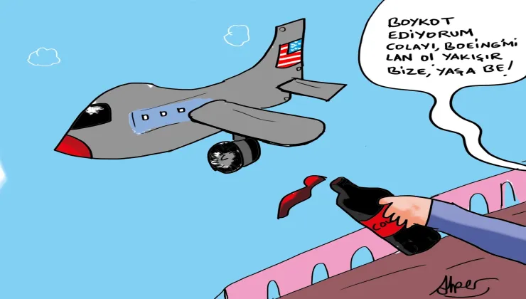 cee8fe86 ee73 485e 953a 5355dee601ea