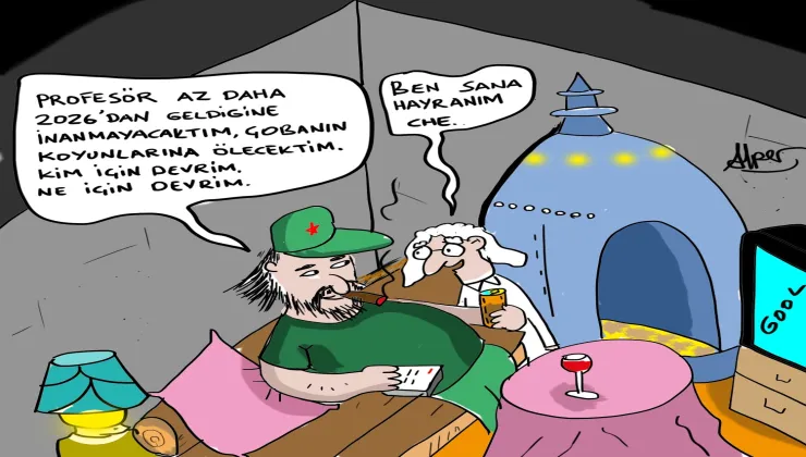 d92c2397 73db 457c 9197 bf8b4c892c90