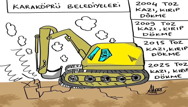 e41f04ed 63b8 4850 8a87 a882b78c0bf2