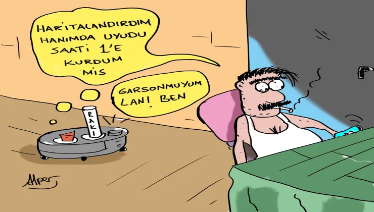 f05562cd 894e 4946 b58b 2fd700acab6f