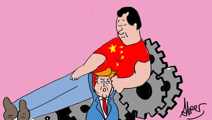 fa1d968d ee67 4ef2 9bad 0e97049abdc6