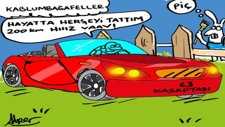 07e49d90 e92e 47cd 8f86 a8f9e0240557