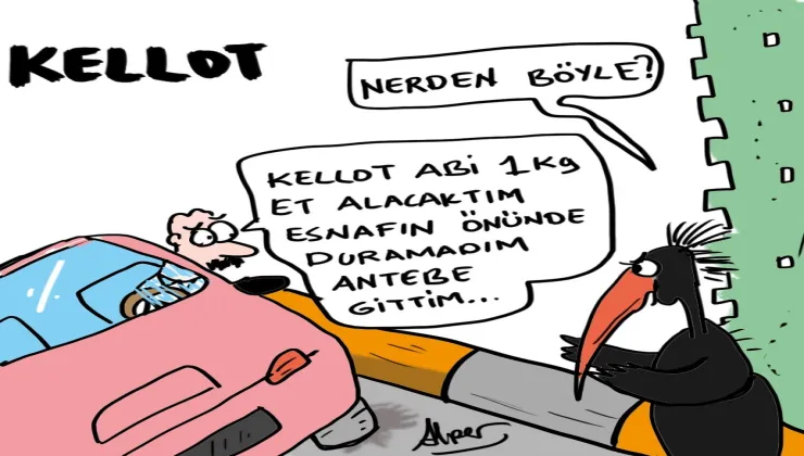 086a4767 535b 46fd adba 9fb6f2aab31f