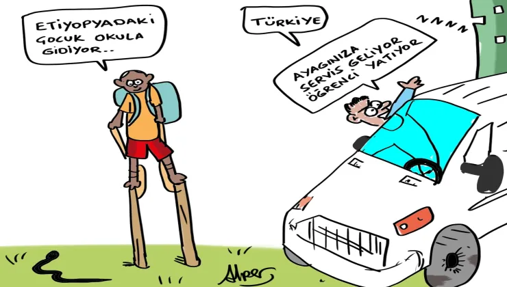 0cab1a6c d133 447a a1bd c4462df2d799