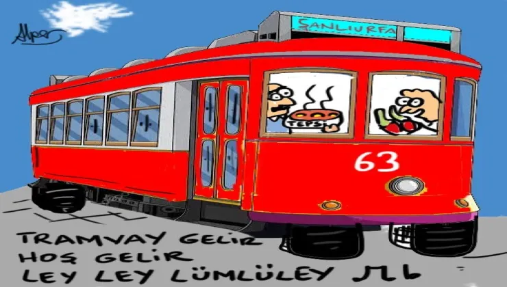 179772ac 6962 48c3 af6d 128f3fc6135e