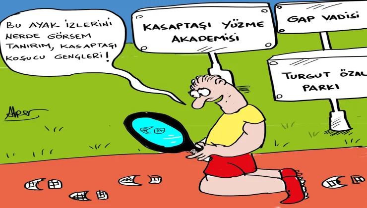 23cbfda9 13d7 4914 8c8f cd8b28e0f131