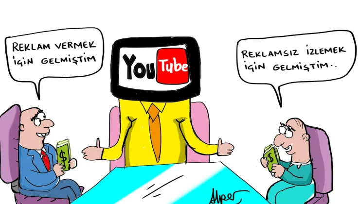 2c438be2 010a 4aa9 a1cd e10c8ea4b0a9