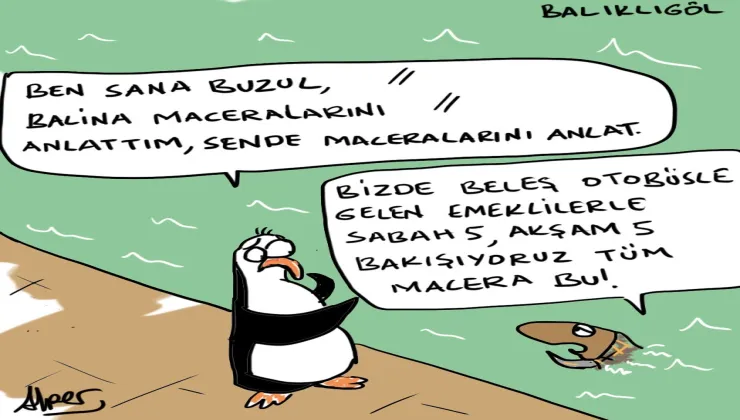 370d0171 41bb 4799 b1c0 838be1a709cb