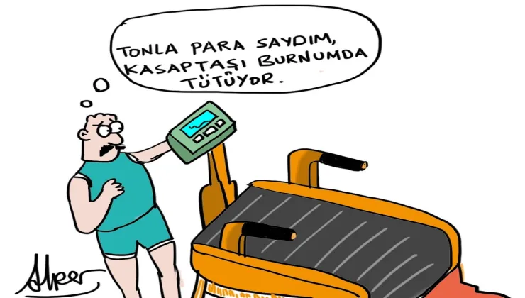 38b34785 d91a 4d07 aedc a27b852205e3