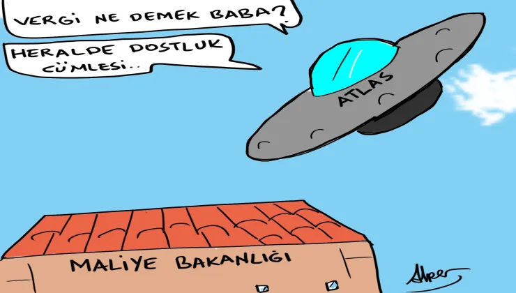 4356974d b9d1 4e15 8de7 775c5da59d91