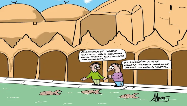 8d80a8ab 58dd 4dcd 987b d70b20f100c4