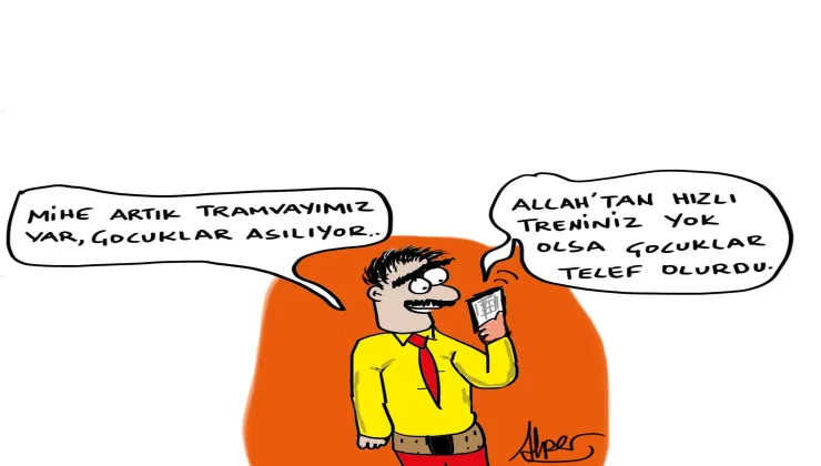 97fd0cc8 044c 4ad1 affe 809b2f97f8af