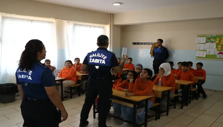 ÖĞRENCİLERE ‘BİLİNÇLİ TÜKETİCİ’ SEMİNERİ 14 IMG 20251009 WA0019