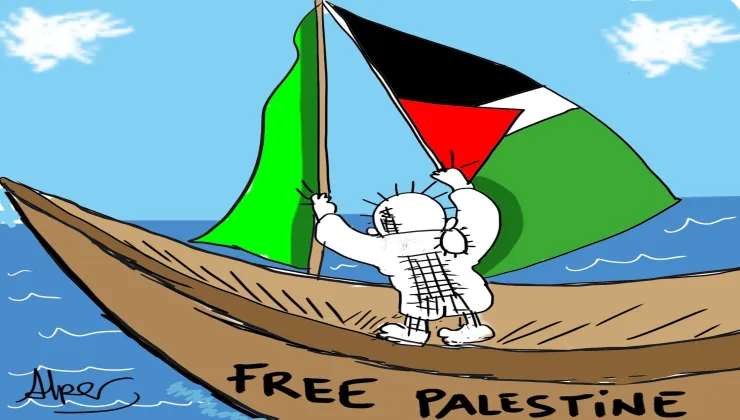 a2105b67 1972 4cfa 94c8 4d1b44f19493