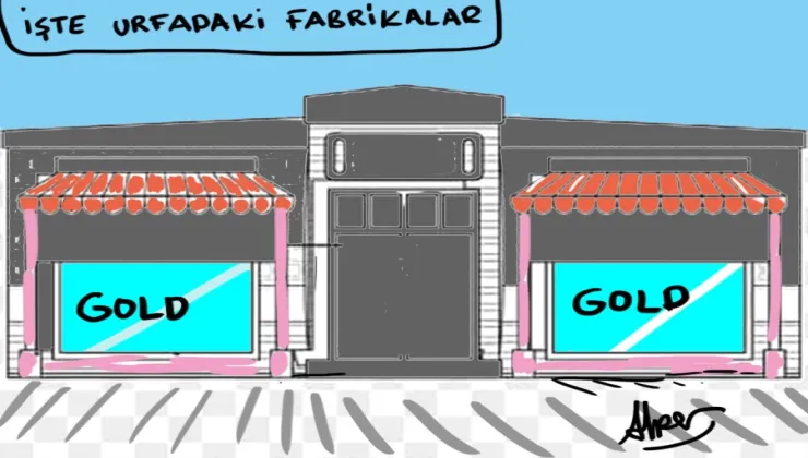 b566bf9d fa36 4bc0 b034 80f7ad86110d