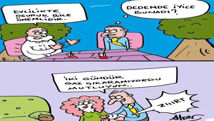 b764e7a9 9268 4606 b252 37ec2c3a05d7