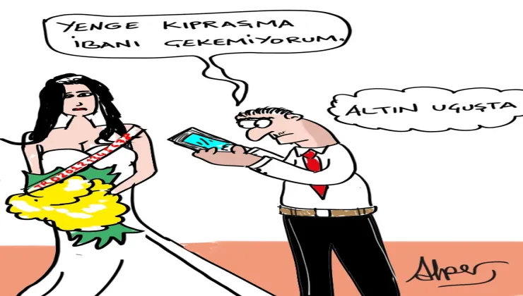 cb8bf1f3 2bc6 4d15 9cac 0b12163968fa