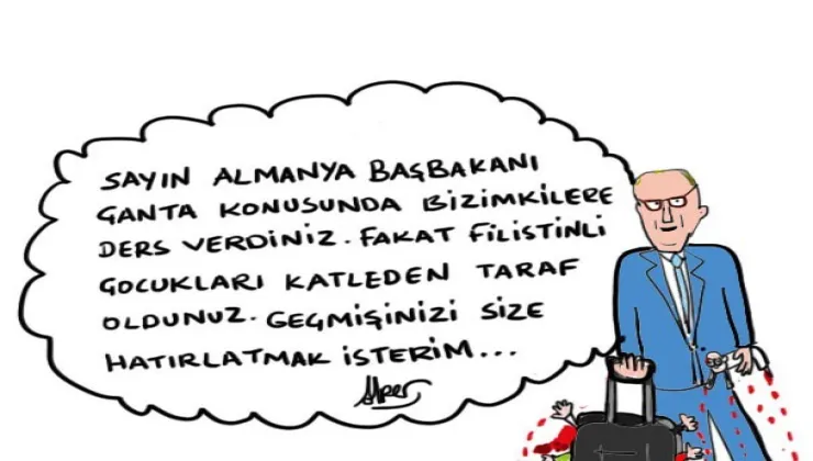 e8bab679 15e5 4777 8806 aa0173620367