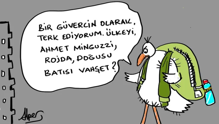 ed261984 7ab4 4021 a11e 64056ec94121