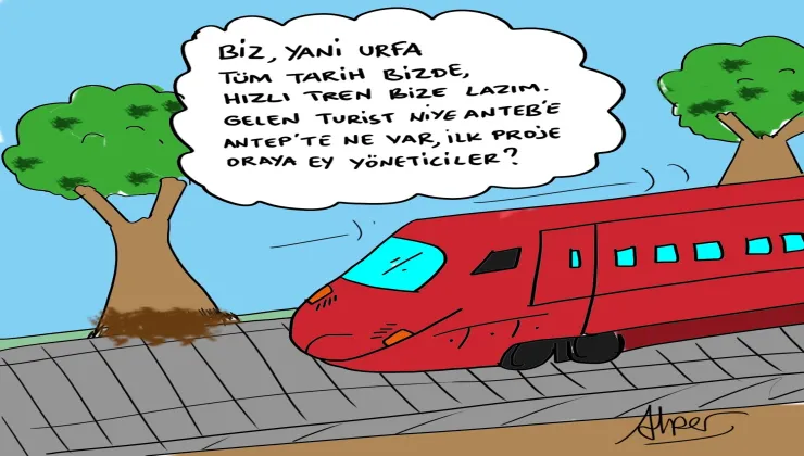 f1bccaaa 6593 4327 99a5 901296179fac