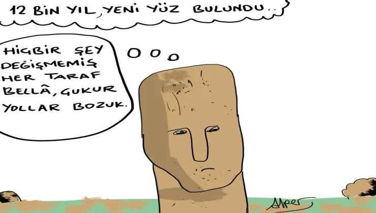 fd7b15df 28e0 498f 9647 dc1b3235d6cb