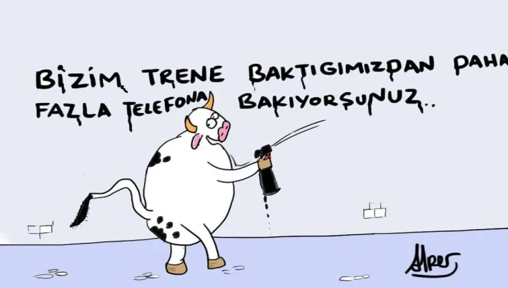 0eeaeff2 01eb 44f2 9d10 a63448e6ba86