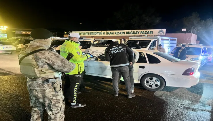 1e591b49 953b 46a4 a541 a5f20b1b6909