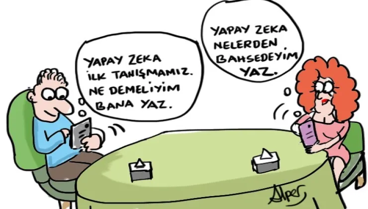 3754dbfb 15fb 45c6 bfd0 ce9244696067