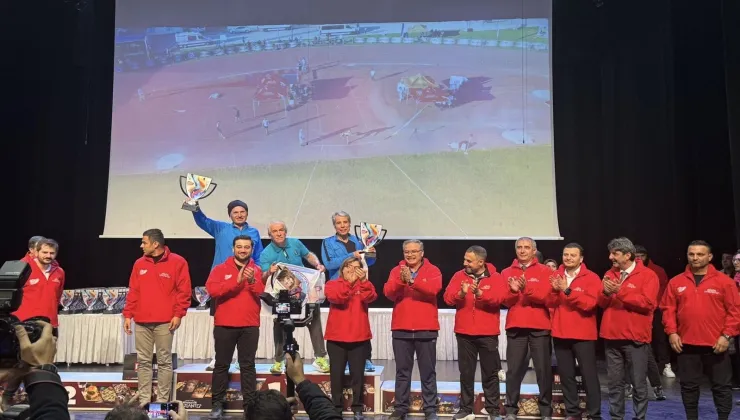 37eb0a9e 9bb9 4bc4 88c1 9f20fb03a637