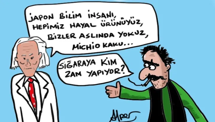 4b008d00 bf7b 41d3 a89f a973b3f5dccc