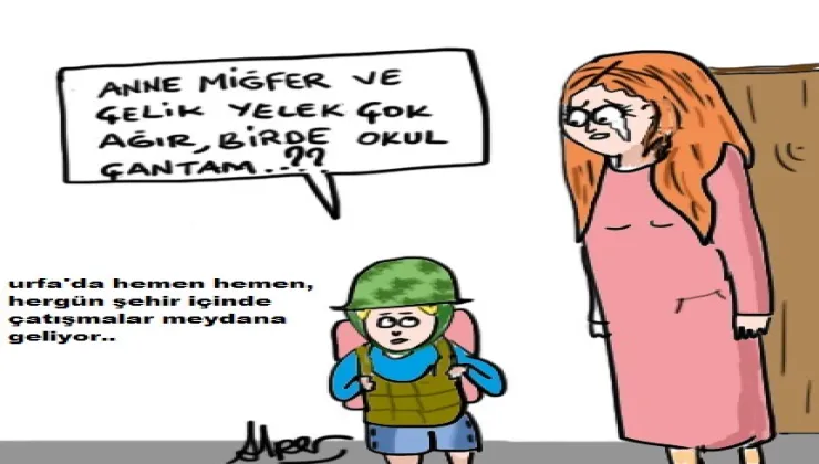 5e1cbc11 81e6 4a8e baad 03a4cebfe7e4