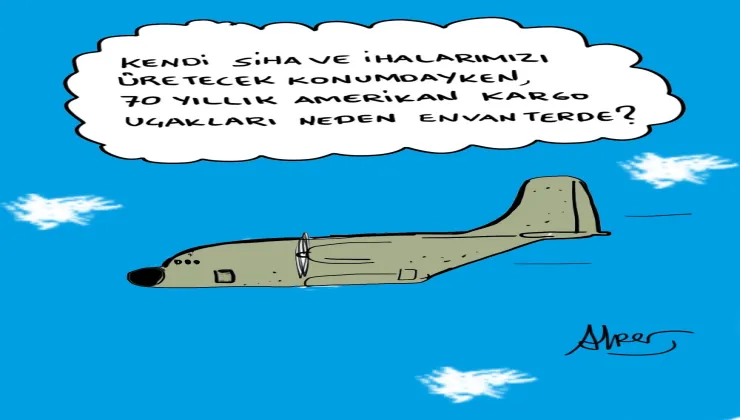 7c5b0fa1 515b 404d 96cb c02104c5d9ab